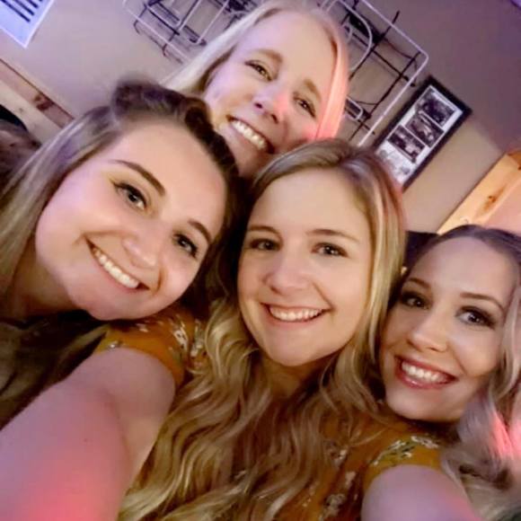 morgansanders12